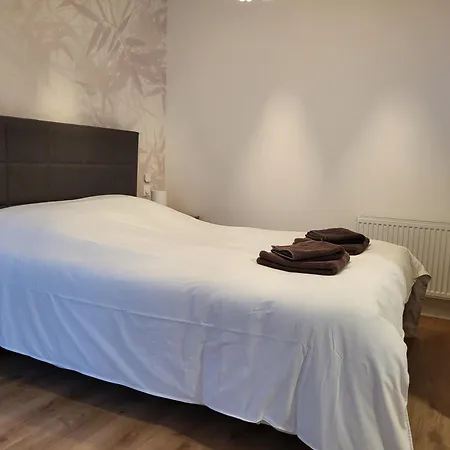 Villa Champagne Pour 6! Reims